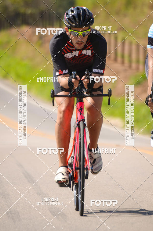 Achetez vos photos de l'�v�nementPedal Protea pela cura do c�ncer de mama sur Fotop