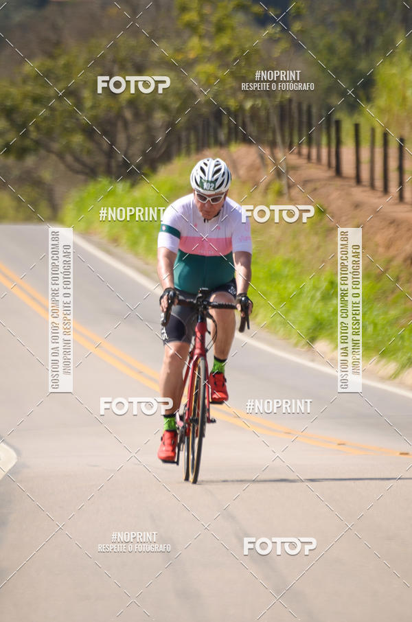 Achetez vos photos de l'�v�nementPedal Protea pela cura do c�ncer de mama sur Fotop