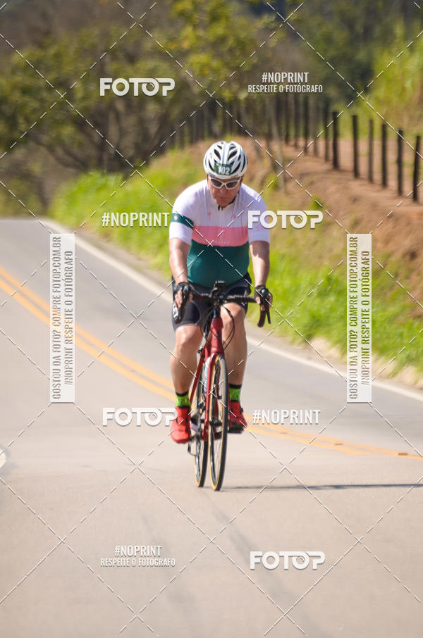 Achetez vos photos de l'�v�nementPedal Protea pela cura do c�ncer de mama sur Fotop