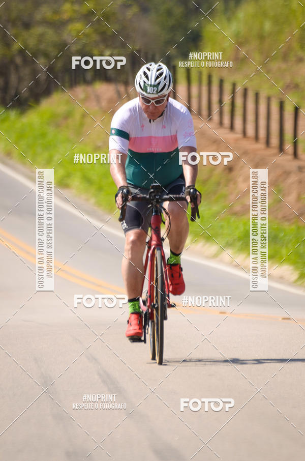 Achetez vos photos de l'�v�nementPedal Protea pela cura do c�ncer de mama sur Fotop