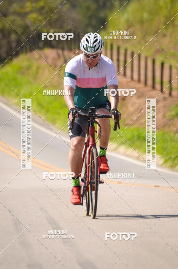 Achetez vos photos de l'�v�nementPedal Protea pela cura do c�ncer de mama sur Fotop