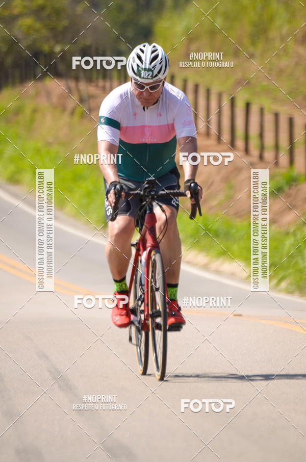 Achetez vos photos de l'�v�nementPedal Protea pela cura do c�ncer de mama sur Fotop