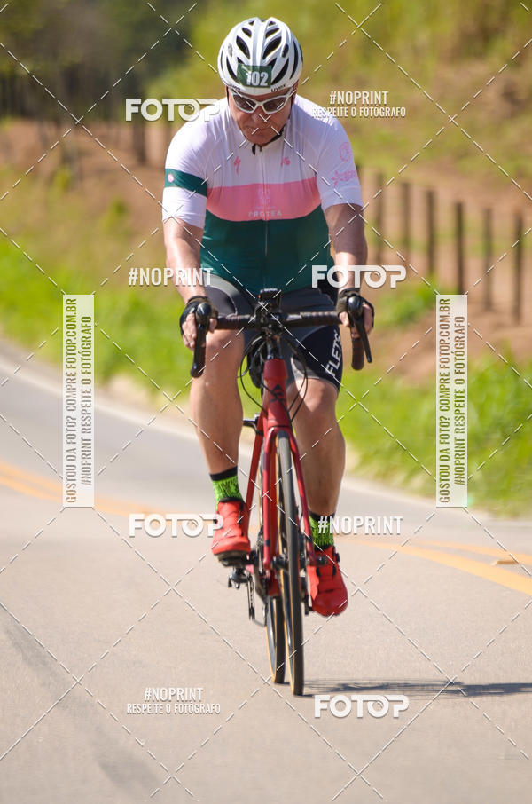 Achetez vos photos de l'�v�nementPedal Protea pela cura do c�ncer de mama sur Fotop