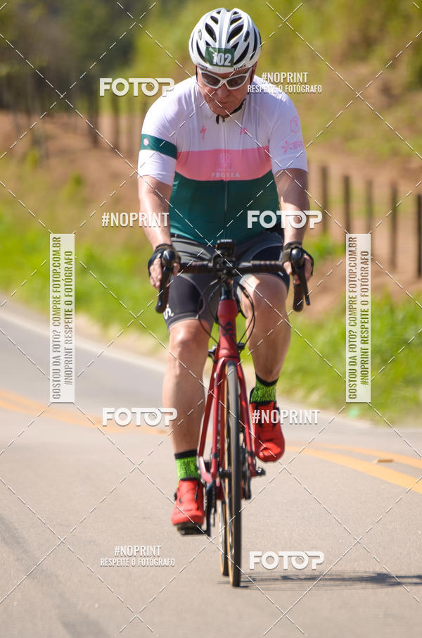 Achetez vos photos de l'�v�nementPedal Protea pela cura do c�ncer de mama sur Fotop