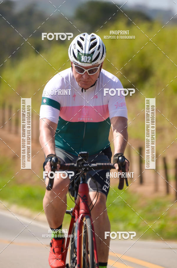 Achetez vos photos de l'�v�nementPedal Protea pela cura do c�ncer de mama sur Fotop