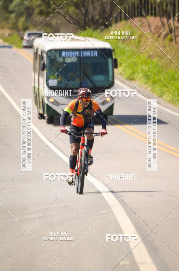 Achetez vos photos de l'�v�nementPedal Protea pela cura do c�ncer de mama sur Fotop