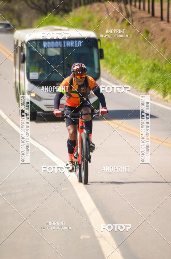 Achetez vos photos de l'�v�nementPedal Protea pela cura do c�ncer de mama sur Fotop