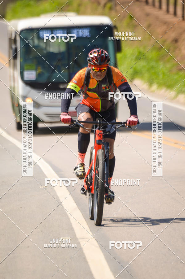 Achetez vos photos de l'�v�nementPedal Protea pela cura do c�ncer de mama sur Fotop