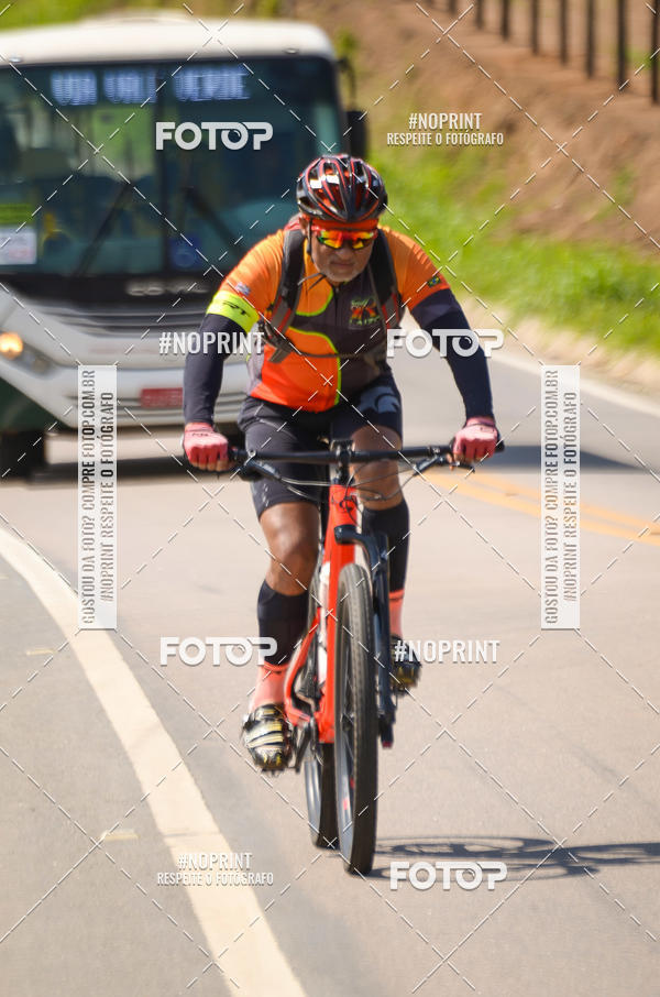 Achetez vos photos de l'�v�nementPedal Protea pela cura do c�ncer de mama sur Fotop