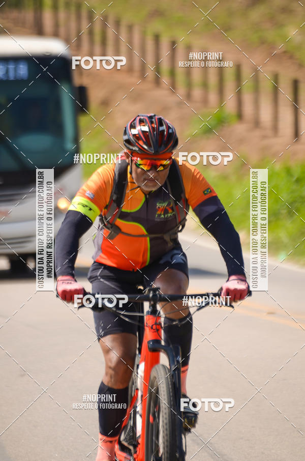 Achetez vos photos de l'�v�nementPedal Protea pela cura do c�ncer de mama sur Fotop