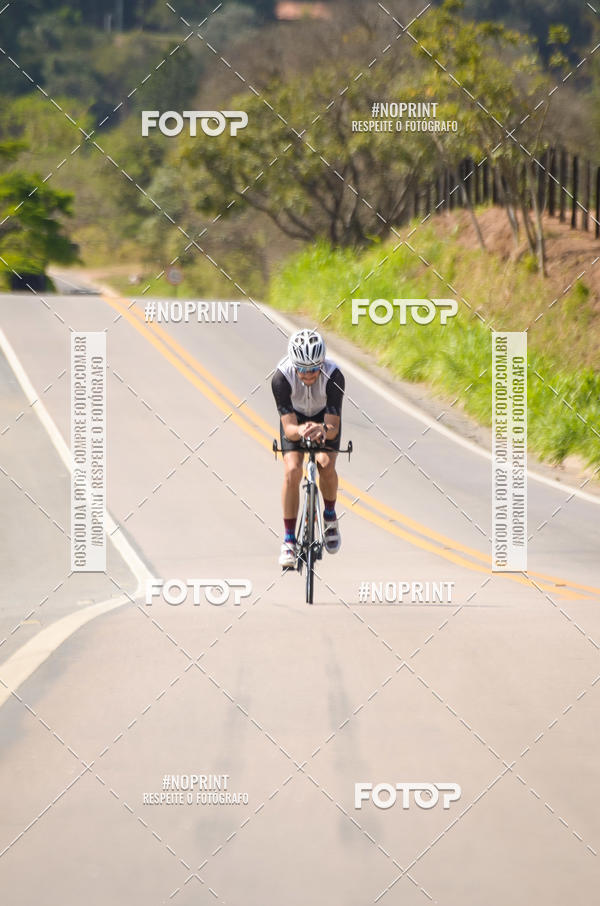 Achetez vos photos de l'�v�nementPedal Protea pela cura do c�ncer de mama sur Fotop