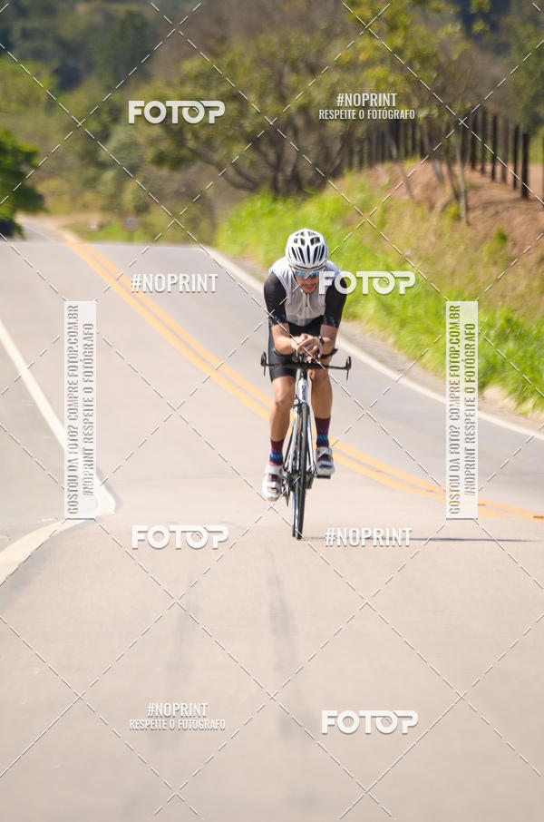 Achetez vos photos de l'�v�nementPedal Protea pela cura do c�ncer de mama sur Fotop