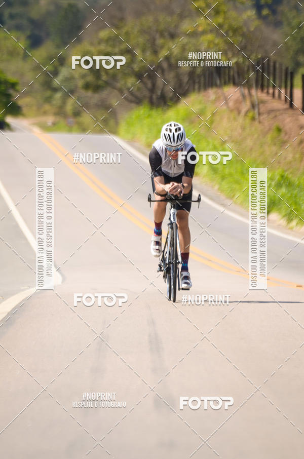 Achetez vos photos de l'�v�nementPedal Protea pela cura do c�ncer de mama sur Fotop