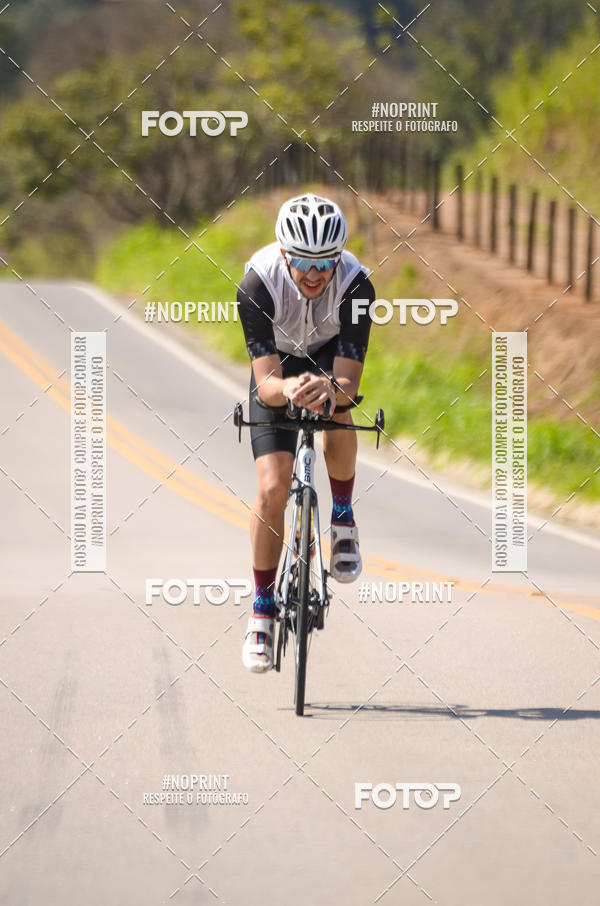 Buy your photos of the eventPedal Protea pela cura do c�ncer de mama on Fotop