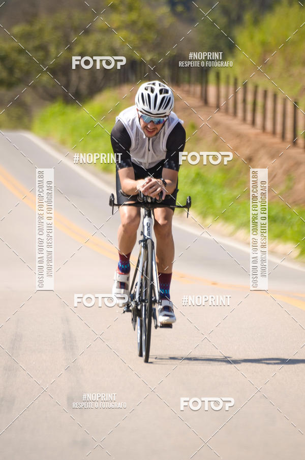 Achetez vos photos de l'�v�nementPedal Protea pela cura do c�ncer de mama sur Fotop