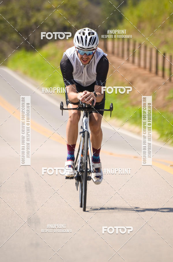 Achetez vos photos de l'�v�nementPedal Protea pela cura do c�ncer de mama sur Fotop