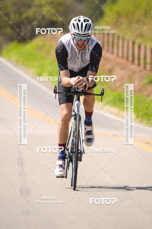 Achetez vos photos de l'�v�nementPedal Protea pela cura do c�ncer de mama sur Fotop