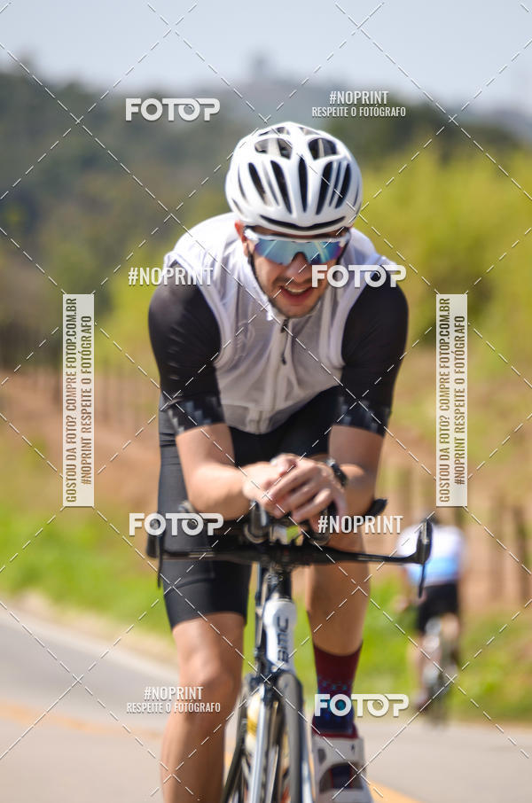 Buy your photos of the eventPedal Protea pela cura do c�ncer de mama on Fotop