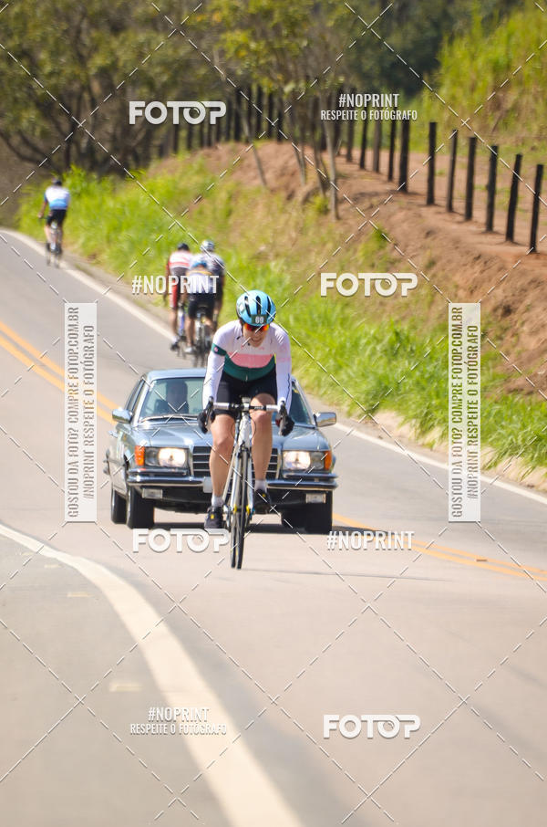 Buy your photos of the eventPedal Protea pela cura do c�ncer de mama on Fotop