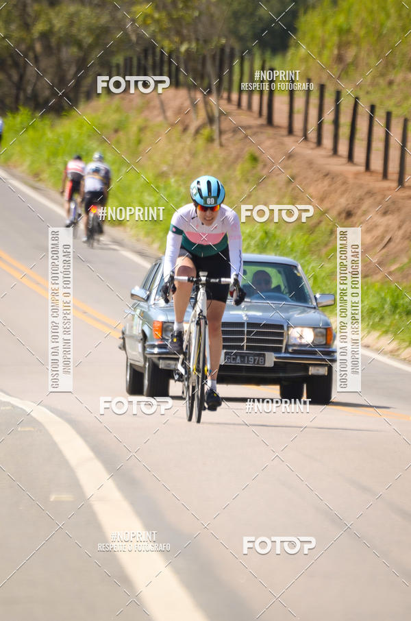 Buy your photos of the eventPedal Protea pela cura do c�ncer de mama on Fotop