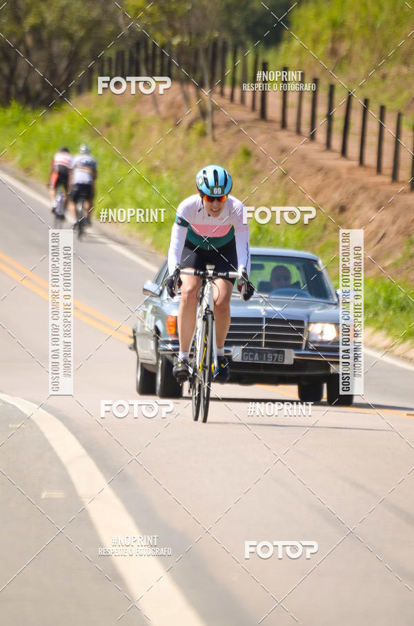 Buy your photos of the eventPedal Protea pela cura do c�ncer de mama on Fotop