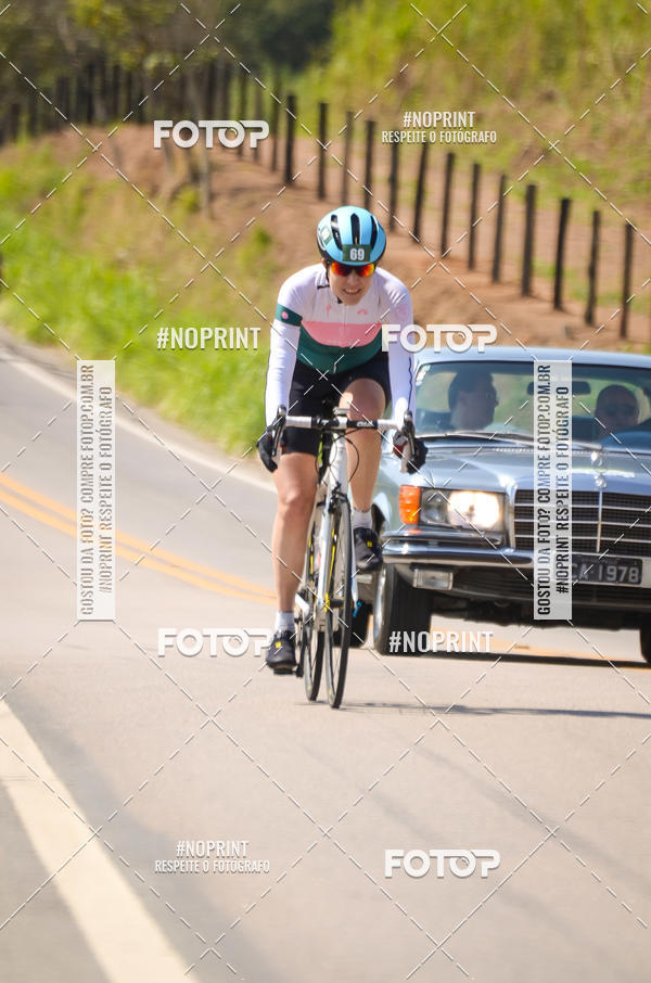 Buy your photos of the eventPedal Protea pela cura do c�ncer de mama on Fotop