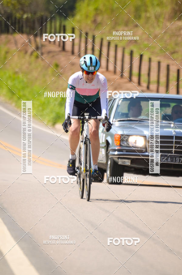 Buy your photos of the eventPedal Protea pela cura do c�ncer de mama on Fotop