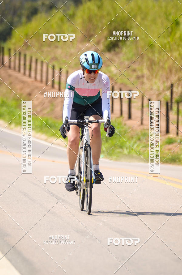 Buy your photos of the eventPedal Protea pela cura do c�ncer de mama on Fotop