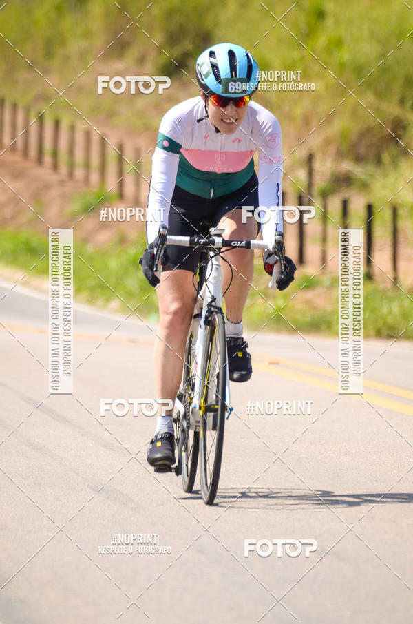 Buy your photos of the eventPedal Protea pela cura do c�ncer de mama on Fotop