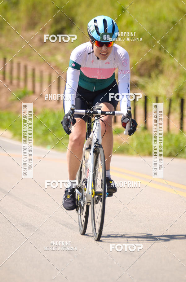 Buy your photos of the eventPedal Protea pela cura do c�ncer de mama on Fotop