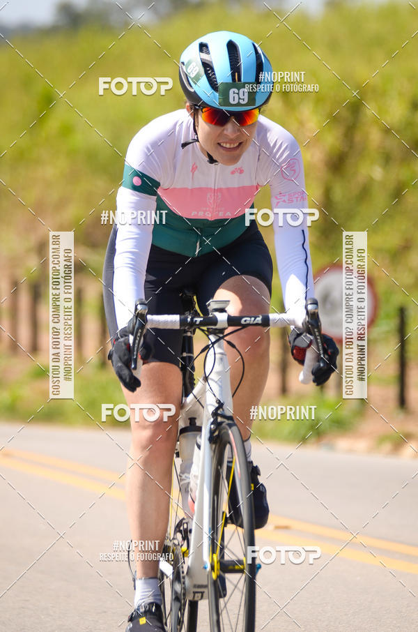 Buy your photos of the eventPedal Protea pela cura do c�ncer de mama on Fotop