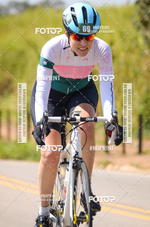 Buy your photos of the eventPedal Protea pela cura do c�ncer de mama on Fotop