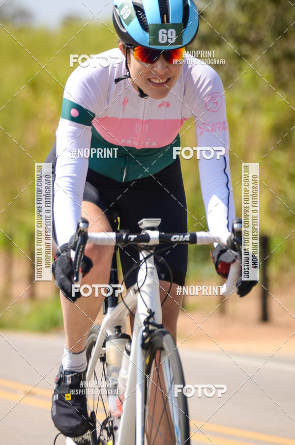 Buy your photos of the eventPedal Protea pela cura do c�ncer de mama on Fotop