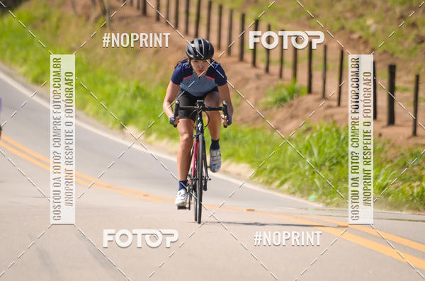 Buy your photos of the eventPedal Protea pela cura do c�ncer de mama on Fotop