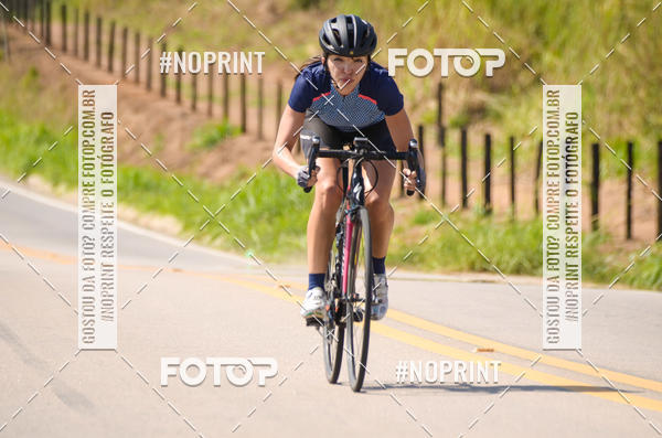 Buy your photos of the eventPedal Protea pela cura do c�ncer de mama on Fotop