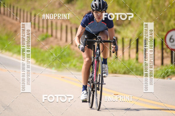Buy your photos of the eventPedal Protea pela cura do c�ncer de mama on Fotop