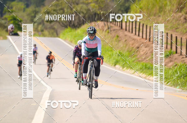 Buy your photos of the eventPedal Protea pela cura do c�ncer de mama on Fotop
