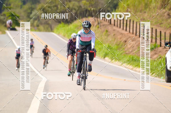 Buy your photos of the eventPedal Protea pela cura do c�ncer de mama on Fotop