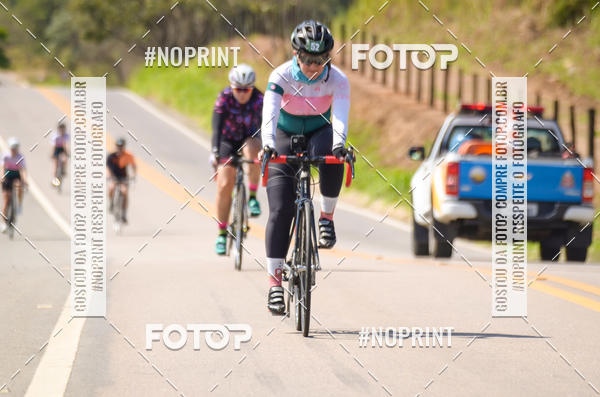 Buy your photos of the eventPedal Protea pela cura do c�ncer de mama on Fotop