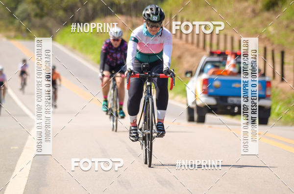 Buy your photos of the eventPedal Protea pela cura do c�ncer de mama on Fotop