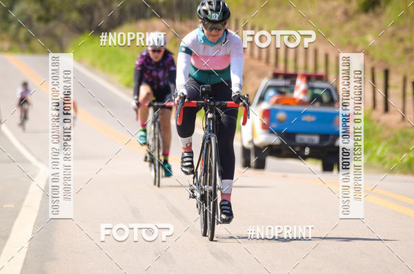 Buy your photos of the eventPedal Protea pela cura do c�ncer de mama on Fotop