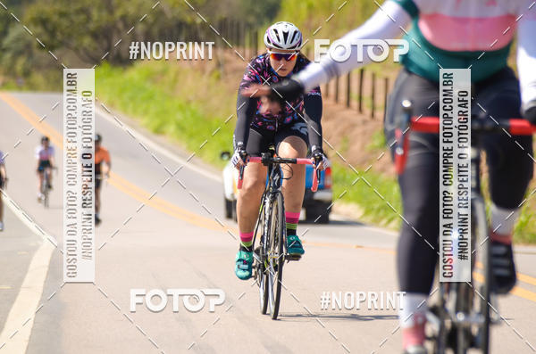 Buy your photos of the eventPedal Protea pela cura do c�ncer de mama on Fotop