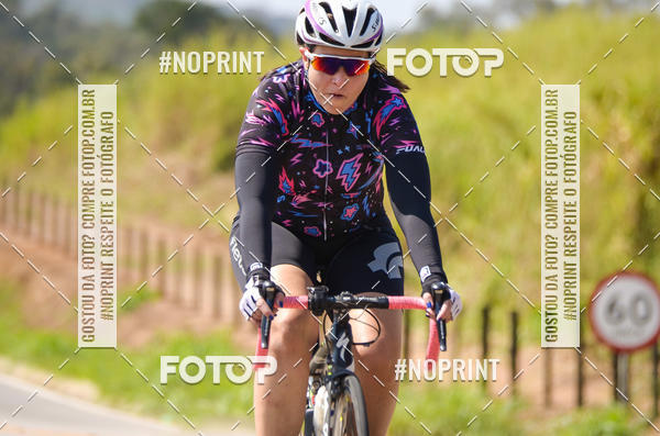 Buy your photos of the eventPedal Protea pela cura do c�ncer de mama on Fotop
