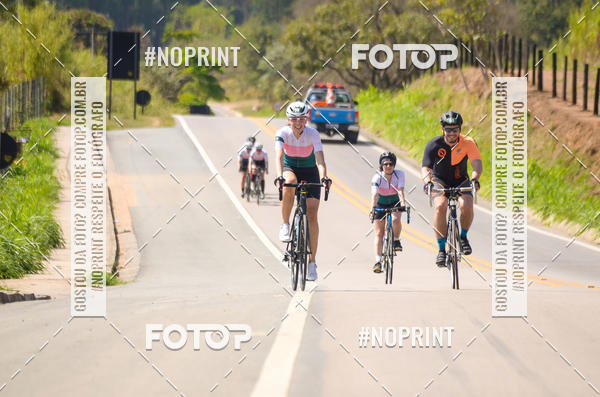 Buy your photos of the eventPedal Protea pela cura do c�ncer de mama on Fotop