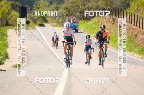 Buy your photos of the eventPedal Protea pela cura do c�ncer de mama on Fotop