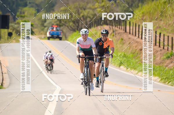 Buy your photos of the eventPedal Protea pela cura do c�ncer de mama on Fotop