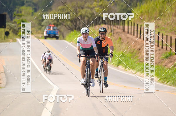 Buy your photos of the eventPedal Protea pela cura do c�ncer de mama on Fotop