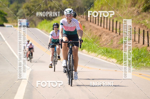 Buy your photos of the eventPedal Protea pela cura do c�ncer de mama on Fotop