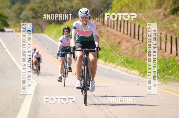 Buy your photos of the eventPedal Protea pela cura do c�ncer de mama on Fotop