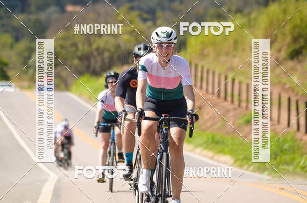 Compre suas fotos do eventoPedal Protea pela cura do c�ncer de mama no Fotop